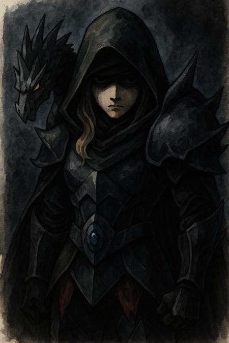 1eorf15's Avatar